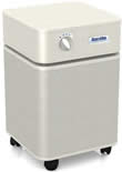 Healthmate 400